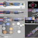 Illustration for article titled An Even Better Look at iDoctor Who/is New Sonic Screwdriver